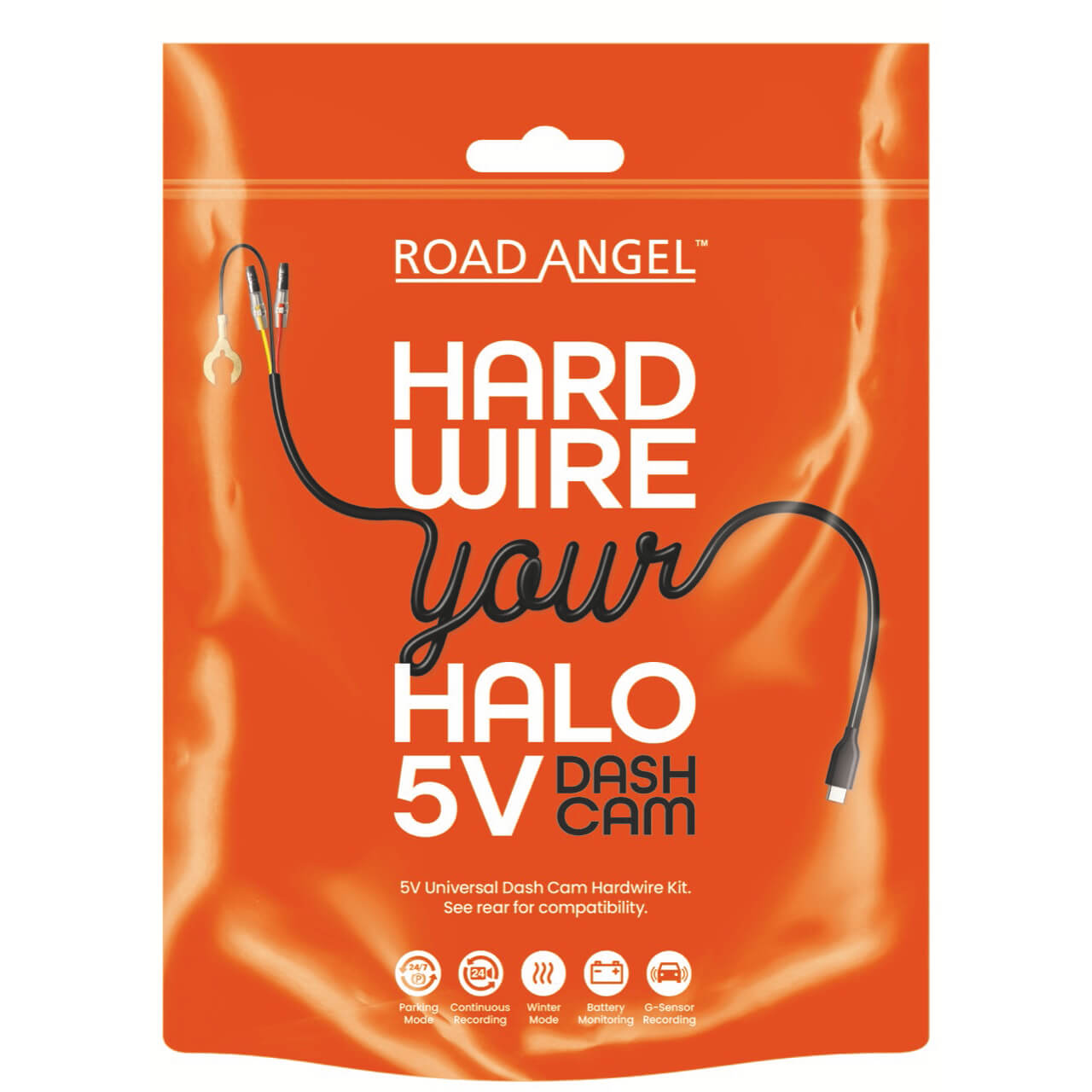 road-angel-road-angel-power-kit-for Halo Guard /Ultima/Play
